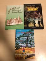 Het bloeiende brandhout door Bram van Dishoek, Ophalen of Verzenden, Zo goed als nieuw