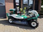 Orec RM982F 4WD ruwterreinmaaier- hellingmaaier. Scherpa, Tuin en Terras, Zitmaaiers, Molenvaart 19, 7364BR Lieren, NL, Orec, Nieuw