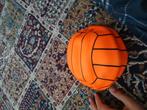 Volleybal, Ophalen of Verzenden, Zo goed als nieuw