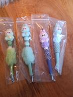 Laboubu Pennen, Hobby en Vrije tijd, Ophalen of Verzenden, Nieuw, Overige typen