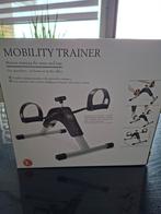 Mobility trainer voor armen en benen, Ophalen, Gebruikt, Benen, Overige typen