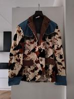 Te koop Toy Story jasje maat S, Carnaval, Ophalen of Verzenden, Zo goed als nieuw, Kleding