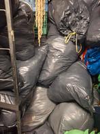 Partij Kleding Heren, Dames & Kinder - Alle Maten!, Ophalen, Diverse merken, Niet van toepassing, Niet van toepassing