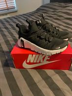Nike metcon nieuw!, Ophalen of Verzenden, Zo goed als nieuw