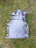 Differentieel behuizing BMW E30, Auto-onderdelen, Ophalen of Verzenden, BMW