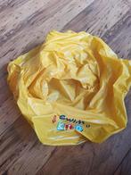 Zwemzitje, Ophalen, Zo goed als nieuw, Jongetje of Meisje, Zwem-accessoire