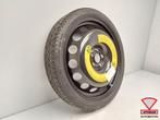 Seat Arona VW T-Cross Taigo Skoda Kamiq Thuiskomer 18 inch 5, Auto-onderdelen, Ophalen of Verzenden, Gebruikt, Seat
