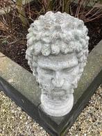 Griekse god, Ophalen of Verzenden