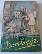 Heleen - Domkopje - Callenback Zilver Serie, Antiek en Kunst, Verzenden