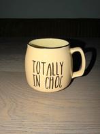 Gusta mok, Nieuw, Ophalen of Verzenden, Overige stijlen, Kop(pen) en/of Schotel(s)