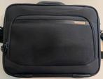 Samsonite laptoptas 17 inch, 17 inch of meer, Schoudertas, Ophalen of Verzenden, Zo goed als nieuw