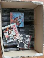 CD collectie, Ophalen of Verzenden, 1980 tot 2000, Zo goed als nieuw