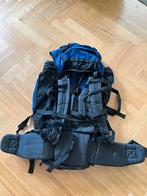 Mooie ruime Packgrek Outdoor Rugzak 80L, Ophalen of Verzenden, Gebruikt, Rugzak