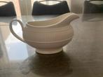 Sauskom/ Juskom Wedgwood Windsor, Huis en Inrichting, Keuken | Servies, Ophalen of Verzenden, Zo goed als nieuw, Kom(men), Wedgwood