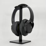 Sony WH-CH700N Draadloze Koptelefoon, Sony, Zo goed als nieuw, Support@sony.com, 1-7-1 Konan, Minato-ku
Tokyo 108-0075
Japan