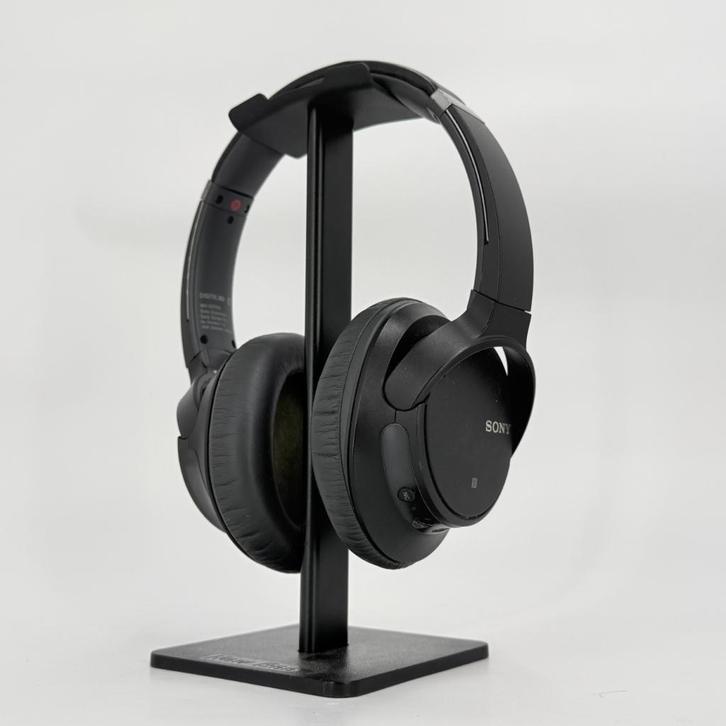 Sony WH-CH700N Draadloze Koptelefoon, Audio, Tv en Foto, Koptelefoons, Zo goed als nieuw