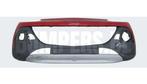 Bumper Opel Adam Rocks 13- 13450390 Voorbumper SM27, Auto-onderdelen, Carrosserie en Plaatwerk, Gebruikt, Voor, 6 maanden garantie