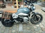 bmw r nini t 2019, 2 cilinders, Particulier, Meer dan 35 kW, 1200 cc