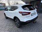 Nissan QASHQAI 1.3 DIG-T Tekna | Navi | Camera 360 | Trekhaa, 12 maanden, Stof, Gebruikt, 4 cilinders