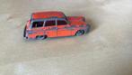 AUSTIN A95 WESTMINSTER COUNTRYMAN BUDGIE WERKPAARDJE ?, Ophalen of Verzenden, Gebruikt, Auto