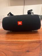 JBL Extreme 2 - Draagbare Bluetooth Speaker, Ophalen of Verzenden, Gebruikt, Overige typen, JBL