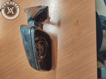 Buitenspiegel F10  beschikbaar voor biedingen