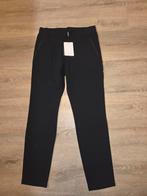 Lady Day travelbroek maat L, Kleding | Dames, Broeken en Pantalons, Ophalen of Verzenden, Nieuw, Zwart, Lang