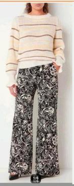 Fabienne Chapot Sun pullover/trui maat M *nieuw *, Fabienne Chapot, Ophalen of Verzenden, Nieuw, Maat 38/40 (M)
