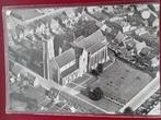 Ansichtkaart Aardenburg, Ophalen of Verzenden