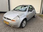 Ford Ka 1.3 Cool & Sound NIEUWE APK - AIRCO, Voorwielaandrijving, 1299 cc, Gebruikt, 4 cilinders