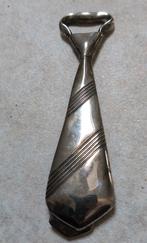Fles opener, Ophalen of Verzenden