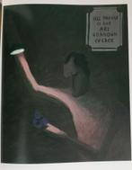 Toon Noij - Schilderijen, Verzenden, Gelezen, Toon Noij