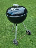weber bbq 47 cm doorsnede, Tuin en Terras, Ophalen, Gebruikt