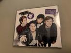 5 Seconds Of Summer.: Don't Stop. EP, Verzenden, 2000 tot heden, Zo goed als nieuw