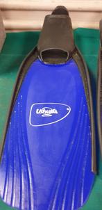 flippers ushuaia,, Ophalen of Verzenden, 'T Olde Gre-j, Info@toldegrej.nl, Endepoelstraat 20f Didam