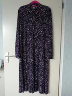 jurk WE maat XXXL (46/48), WE, Zwart, Maat 46/48 (XL) of groter, Ophalen of Verzenden