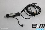 Antenneversterker VW Transporter T5 7H0035577, Auto diversen, Autoradio's, Gebruikt