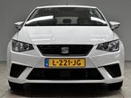 SEAT Ibiza 1.0 TSI Style/ Apple + Android/ DAB+/ Clima/ Crui, Voorwielaandrijving, Stof, 1028 kg, Origineel Nederlands