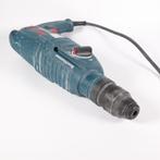Bosch GBH 2-25 F Combihamer Machine - Incl.Garantie (C), Bosch, Gebruikt, Support@bosch.com, Robert Bosch GmbH
Robert-Bosch-Platz 1
70839 Gerlingen-Schillerhöhe
Germany