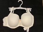 NIEUWE Prima Donna Twist BH Yelepa, Prima Donna, Verzenden, Wit, BH