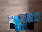 Kinderkleding pakket maat 146 . Broeken, Kinderen en Baby's, Kinderkleding | Maat 146, Ophalen of Verzenden, Zo goed als nieuw