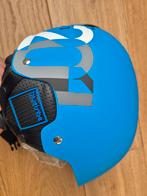 Skihelm Bluetribe L/XL NIEUW in doos, Overige merken, Overige typen, Nieuw, Ophalen of Verzenden
