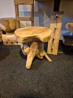 Diverse krukken, Ophalen, Nieuw