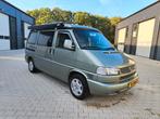 Volkswagen T4 California, Westfalia, camperbus, Auto's, Volkswagen, Voorwielaandrijving, Stof, Overige carrosserieën, 2000 kg