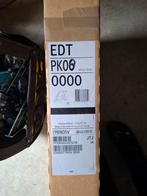 Nieuwe Velux, 80 tot 100 cm, Overige typen, Minder dan 200 cm, Nieuw