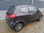 Mitsubishi Colt 1.1 CZ3 NIEUWE APK zeer mooi (bj 2007), Voorwielaandrijving, Gebruikt, 750 kg, Bedrijf