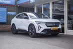 Renault Rafale 1.2 E-Tech full hybrid 200 esprit Alpine Rena, 12 maanden, Gebruikt, 1199 cc, Wit