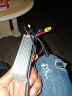 V20 controller 45km/u, Fietsen en Brommers, Ophalen of Verzenden, Zo goed als nieuw