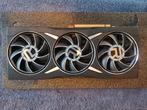 Amd radeon RX 6800xt, Computers en Software, Videokaarten, Ophalen of Verzenden, Zo goed als nieuw, GDDR6, PCI-Express 4