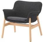 Vedbo, Huis en Inrichting, Ophalen, Hout, Gebruikt, Eén